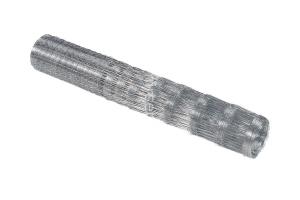 Сетка металлическая ”Шарнирная” ОЦ 2000 мм/25 шт х 2,0/2,5 (50 м)